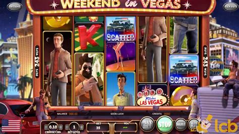Linesmaker casino mobile